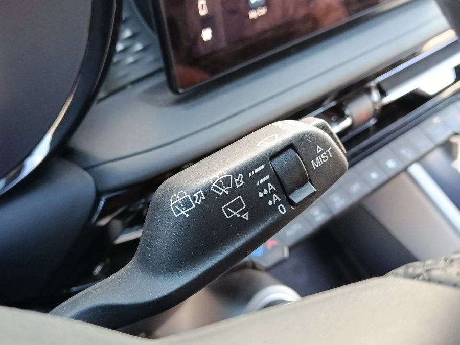 Imagen de Alfa romeo Tonale