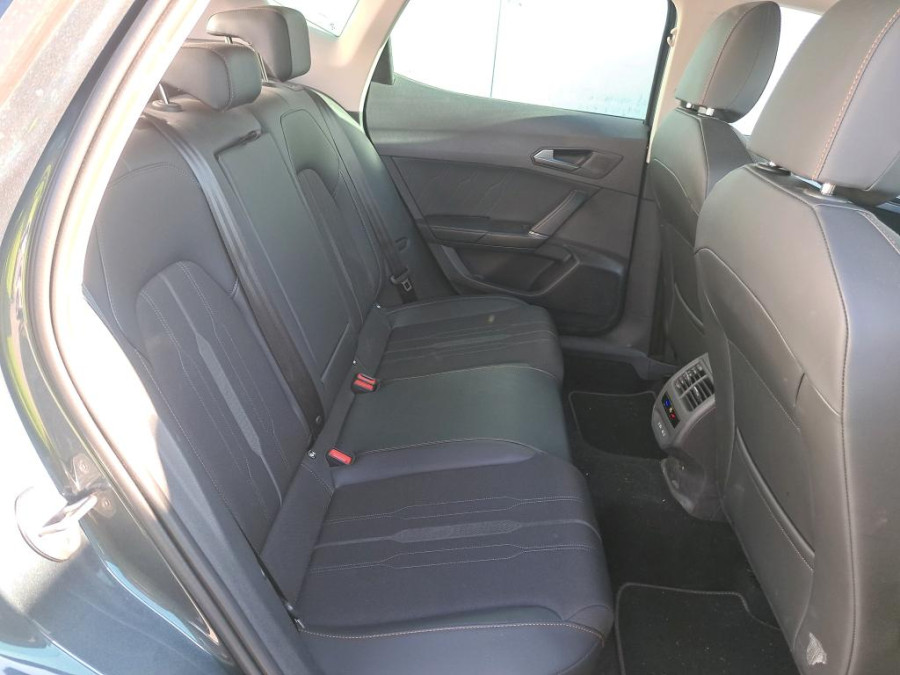 Imagen de cupra Formentor