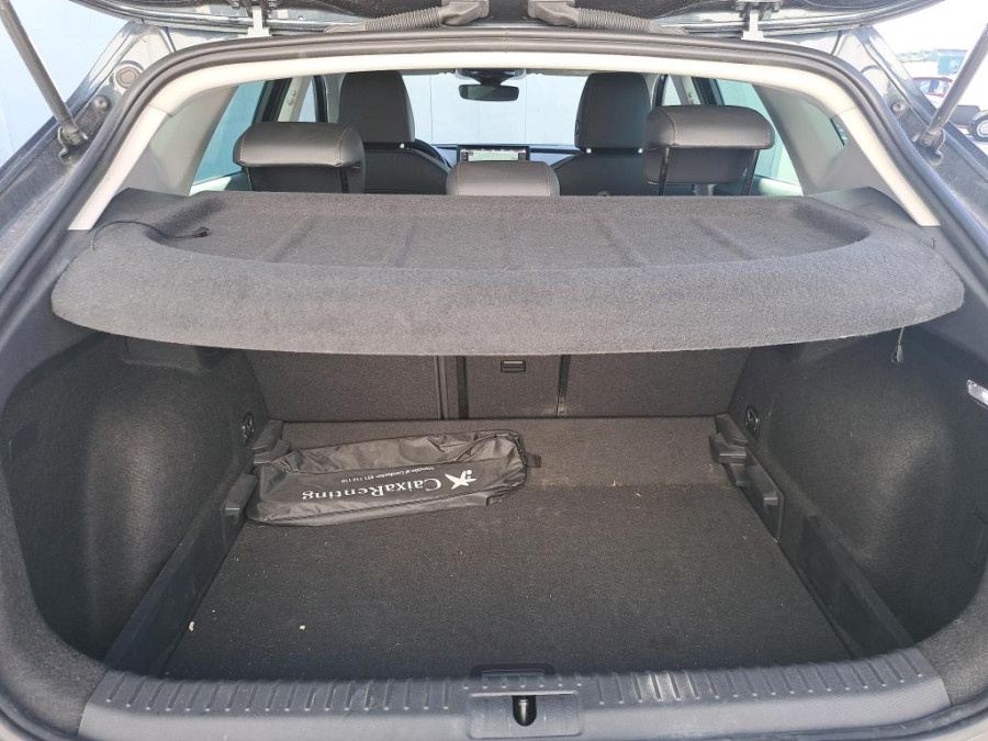 Imagen de cupra Formentor