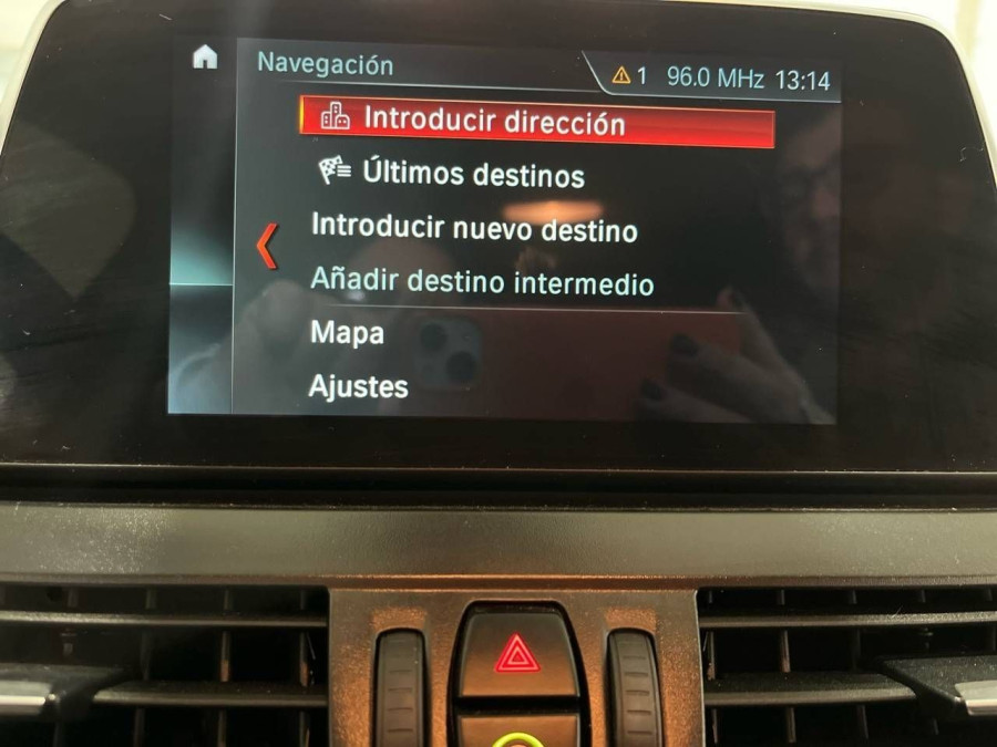 Imagen de BMW Serie 2 Gran Tourer