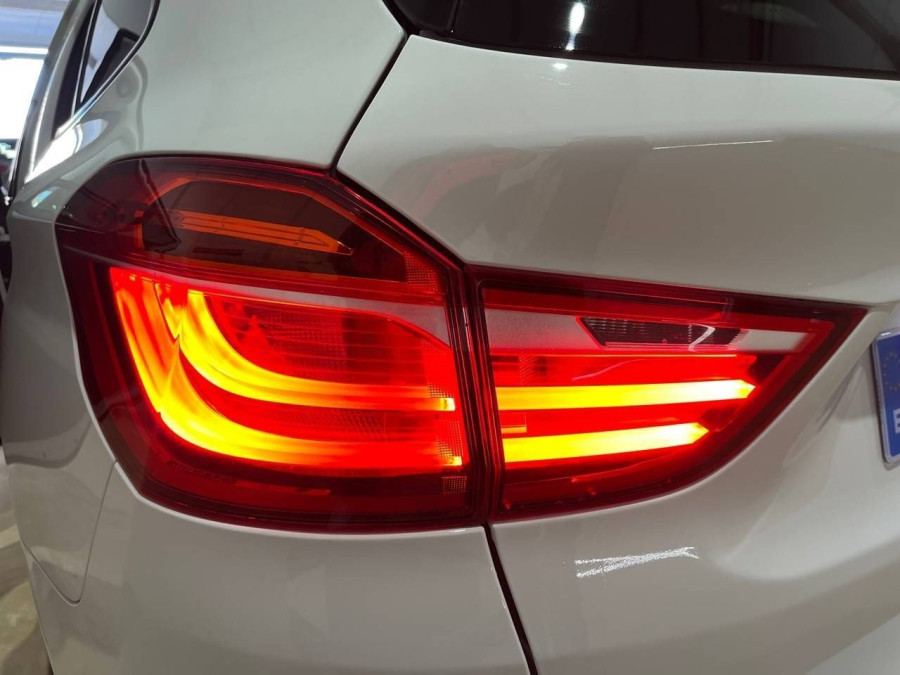 Imagen de BMW Serie 2 Gran Tourer