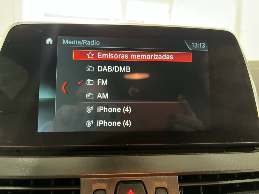 Imagen de BMW Serie 2 Gran Tourer