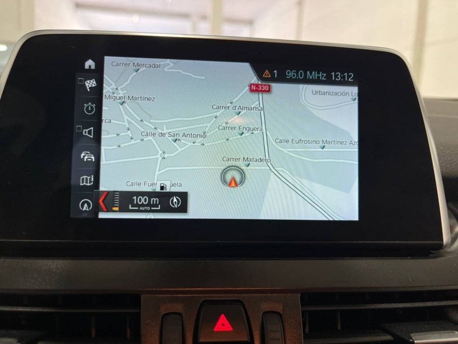 Imagen de BMW Serie 2 Gran Tourer