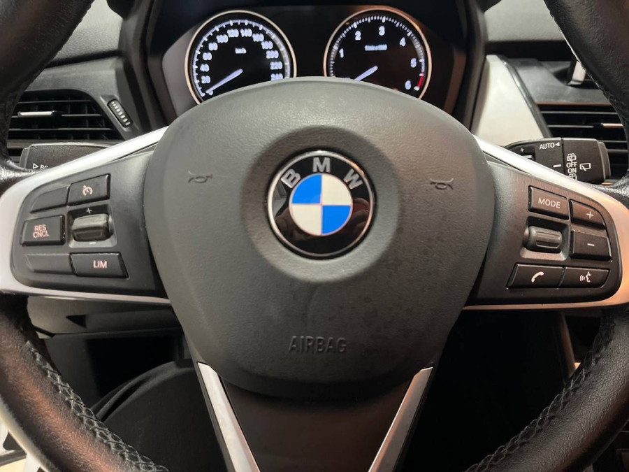 Imagen de BMW Serie 2 Gran Tourer