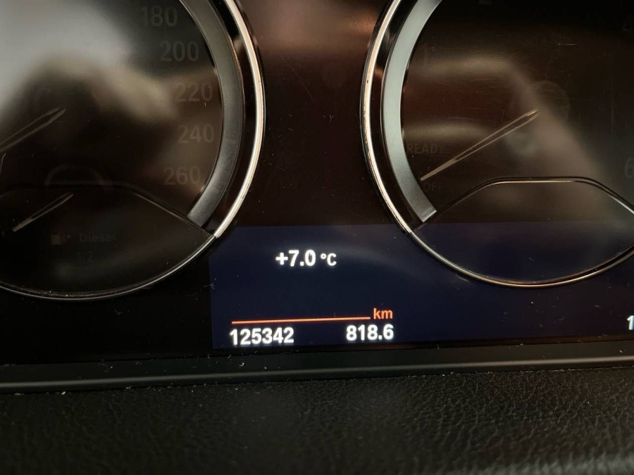 Imagen de BMW Serie 2 Gran Tourer