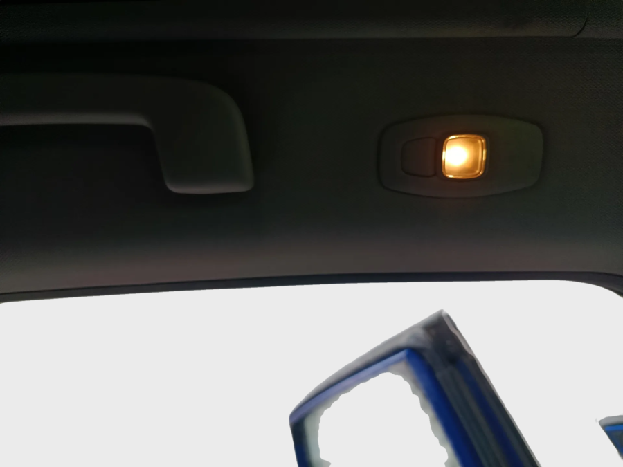 Imagen de NISSAN QASHQAI