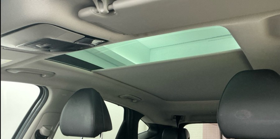 Imagen de Hyundai TUCSON