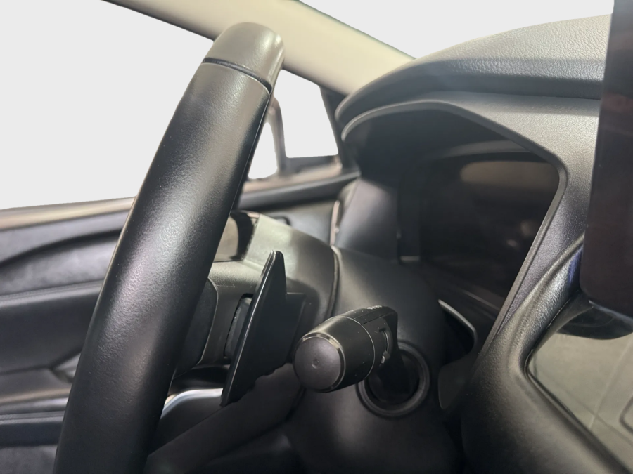 Imagen de NISSAN QASHQAI