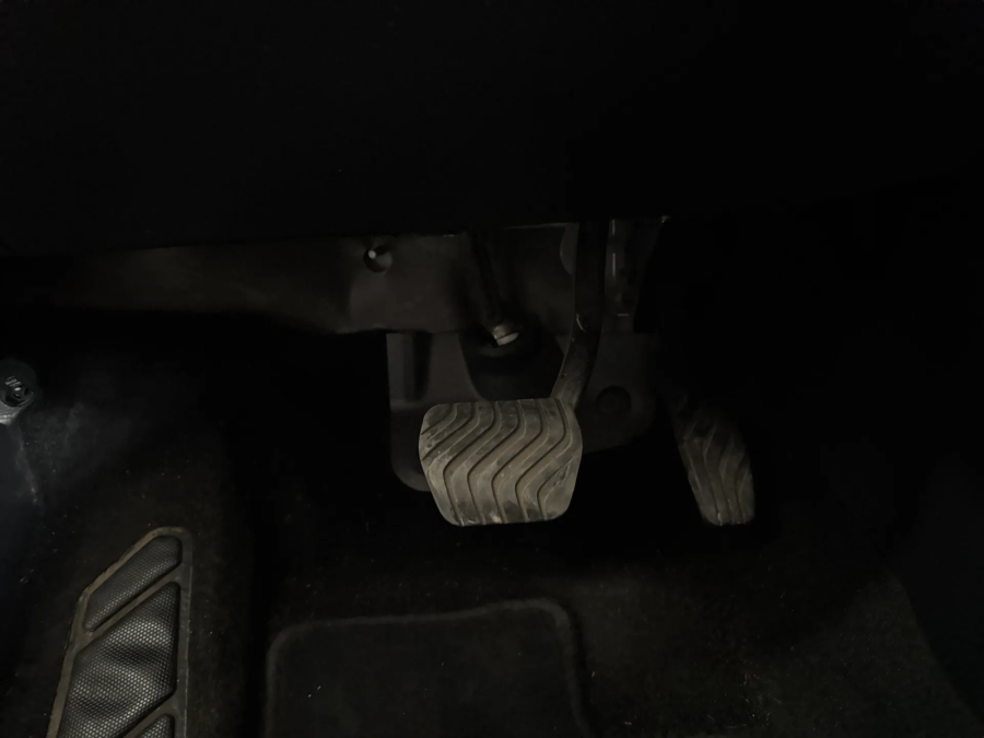 Imagen de NISSAN QASHQAI