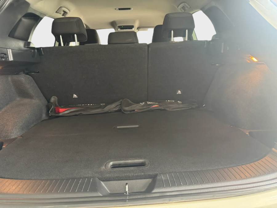 Imagen de NISSAN QASHQAI