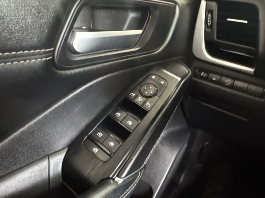 Imagen de NISSAN QASHQAI