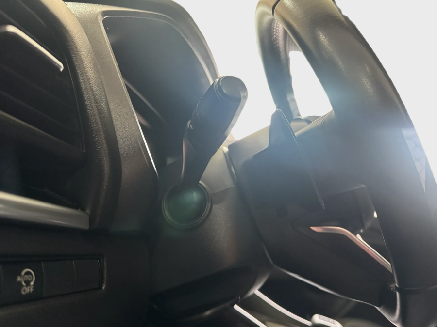 Imagen de NISSAN QASHQAI