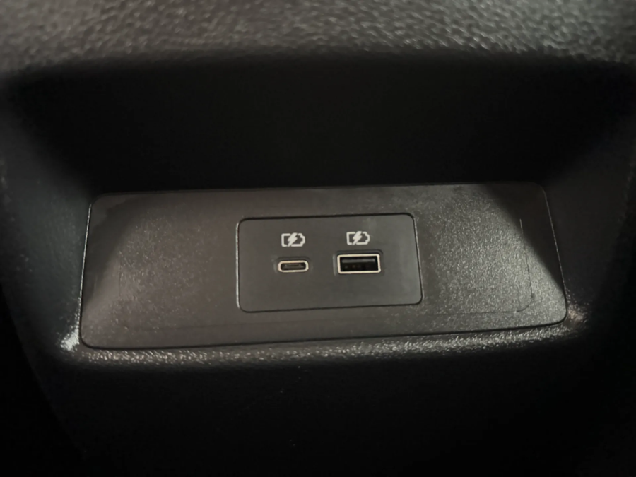 Imagen de NISSAN QASHQAI