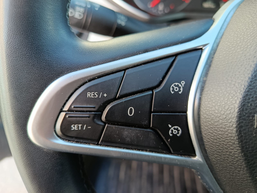 Imagen de Renault Clio