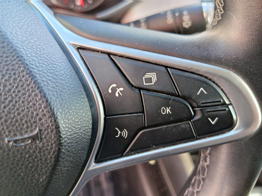 Imagen de Renault Clio