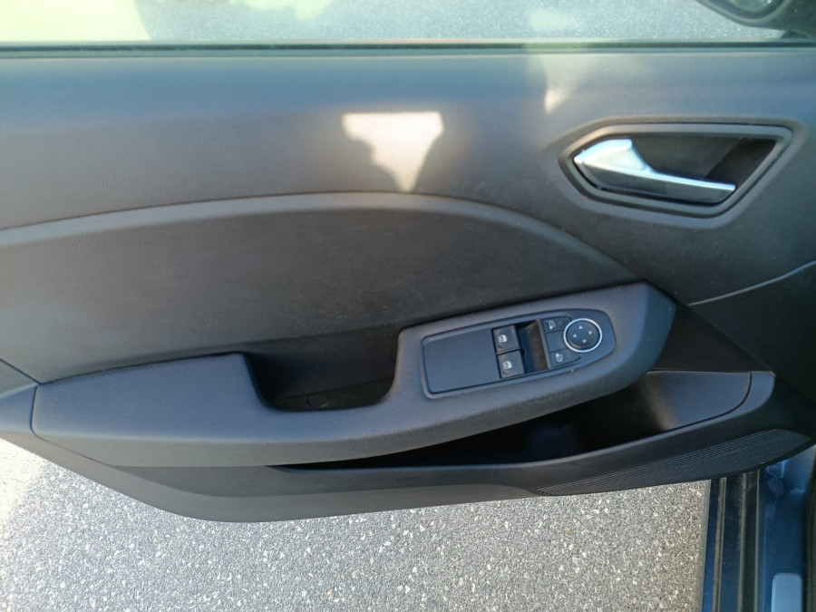 Imagen de Renault Clio