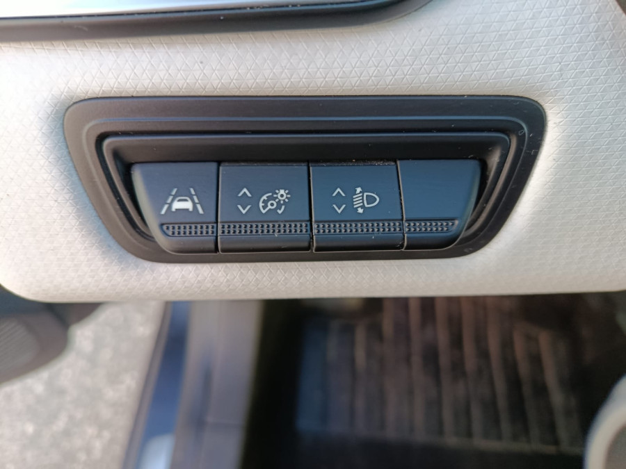 Imagen de Renault Clio