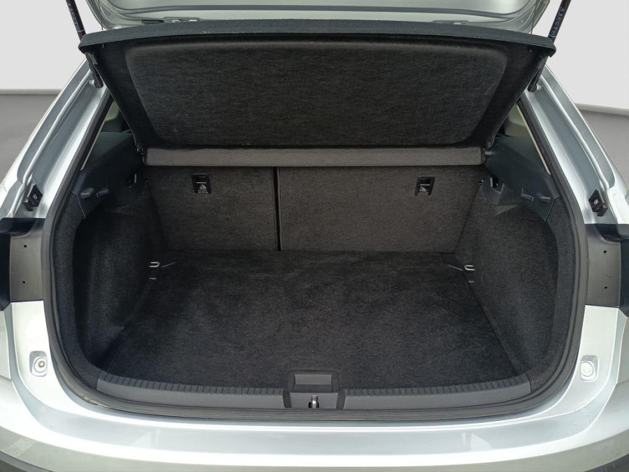 Imagen de Volkswagen Taigo