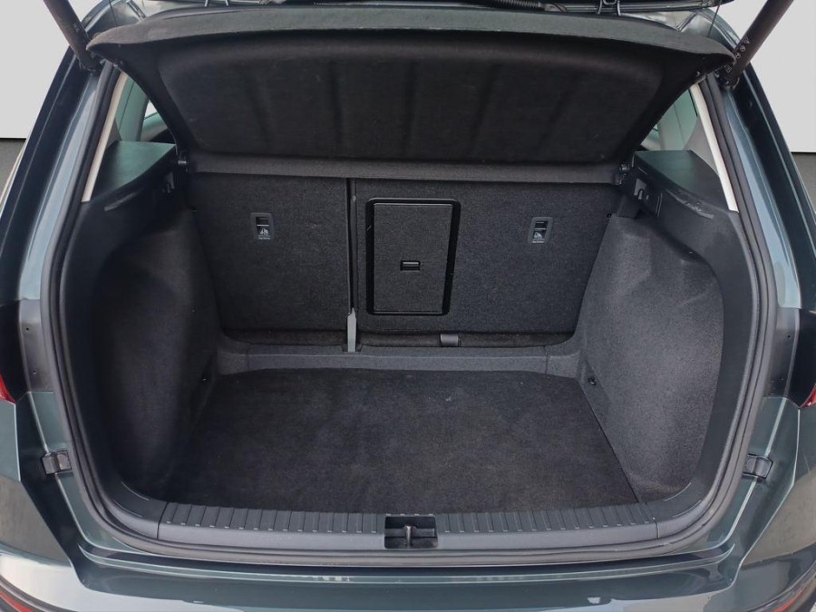 Imagen de SEAT Ateca