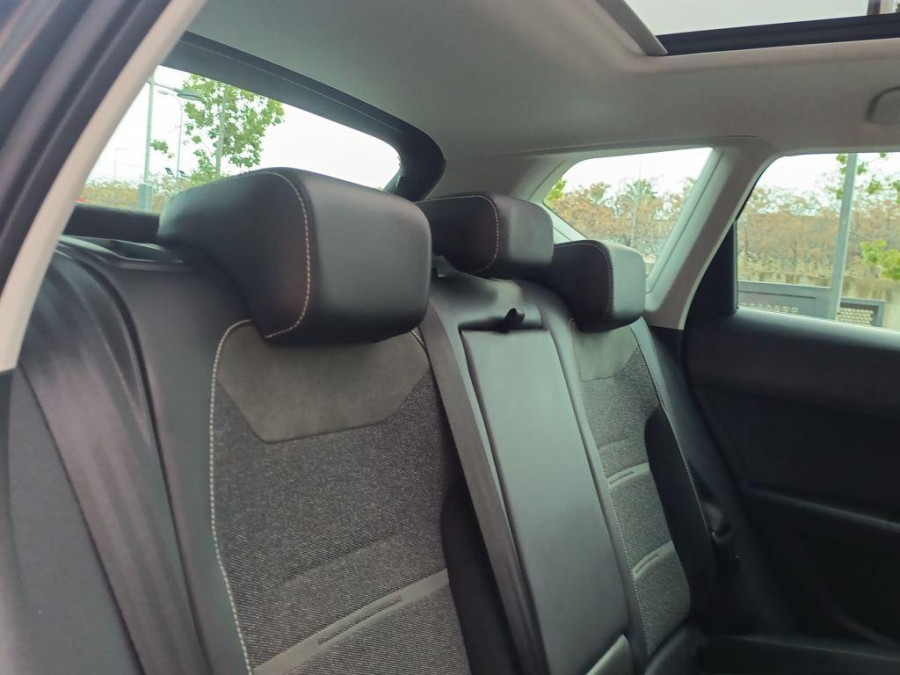 Imagen de SEAT Ateca