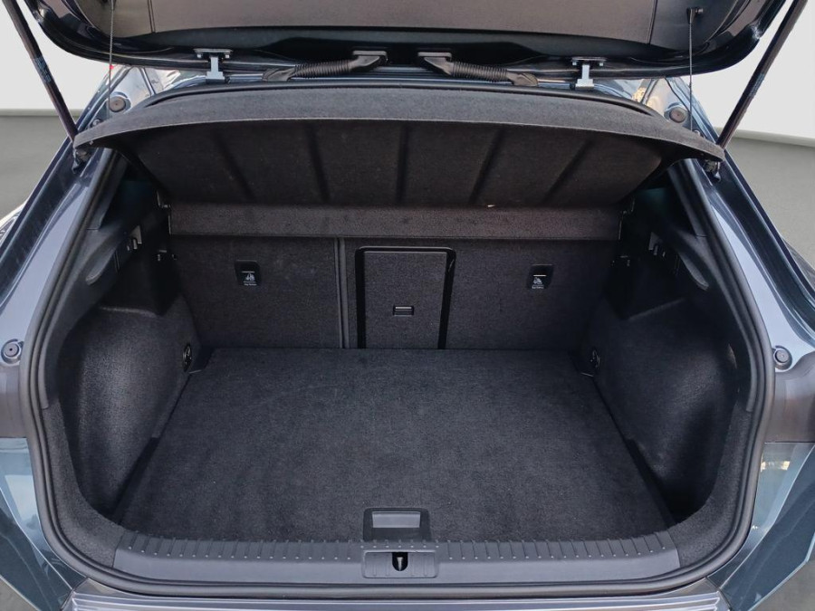 Imagen de cupra Formentor