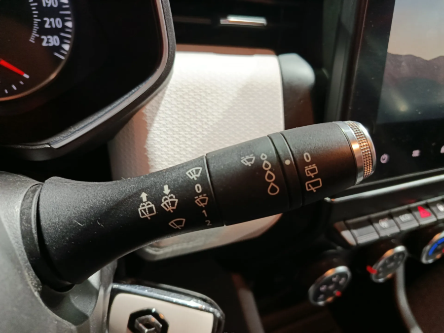 Imagen de Renault Clio