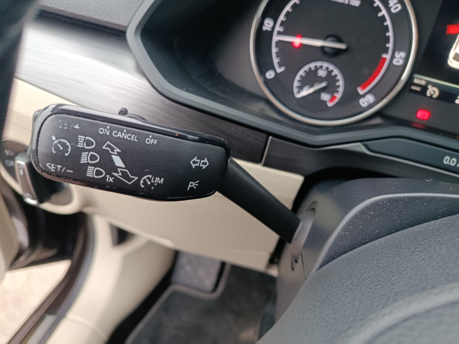 Imagen de Skoda Superb