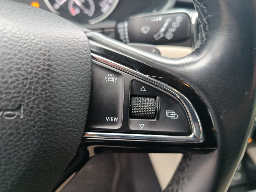 Imagen de Skoda Superb