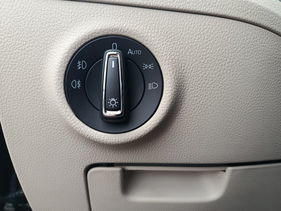 Imagen de Skoda Superb