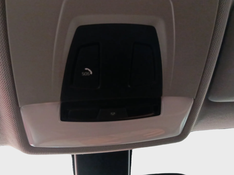 Imagen de BMW Serie 1