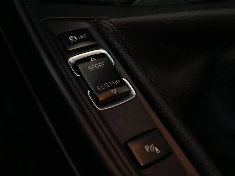 Imagen de BMW Serie 1