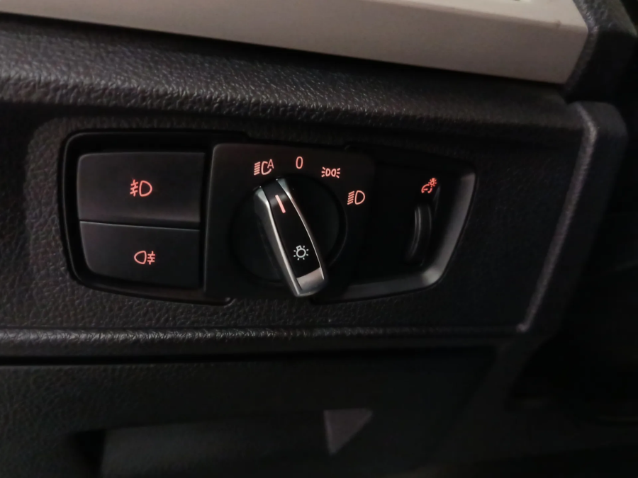 Imagen de BMW Serie 1