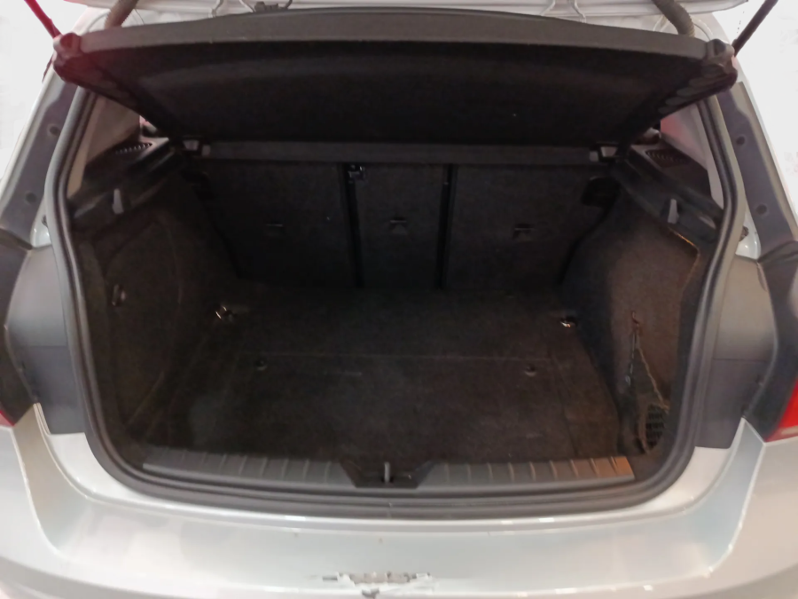 Imagen de BMW Serie 1