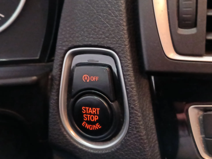 Imagen de BMW Serie 1