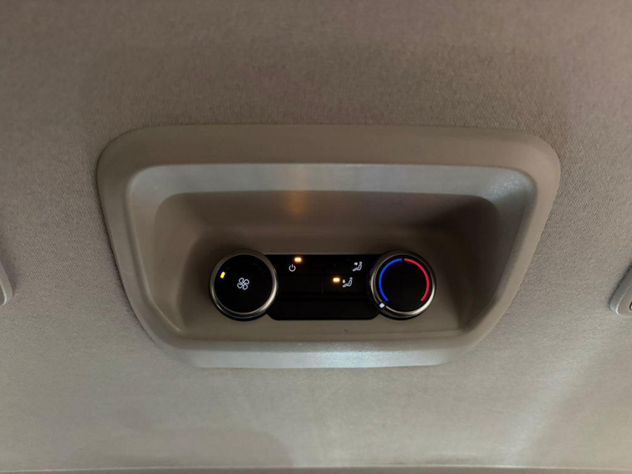 Imagen de Volkswagen Caravelle