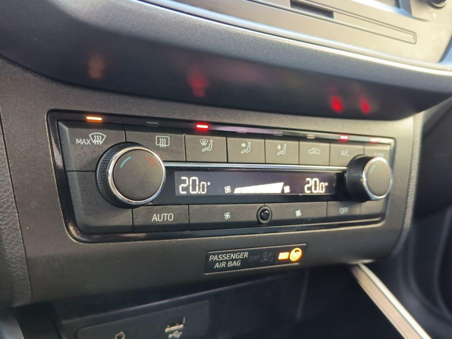 Imagen de SEAT Arona