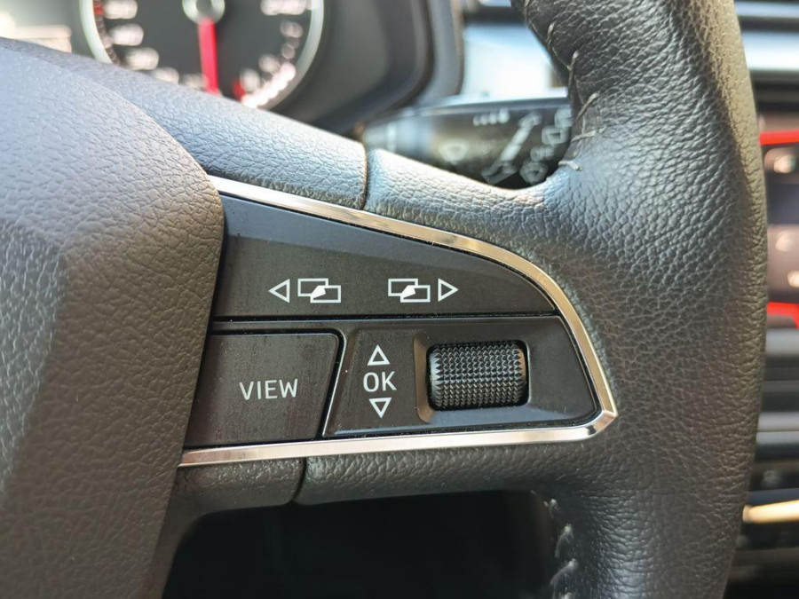 Imagen de SEAT Arona