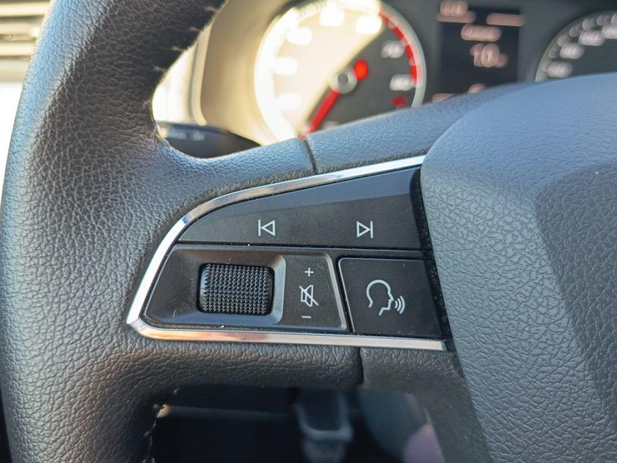 Imagen de SEAT Arona