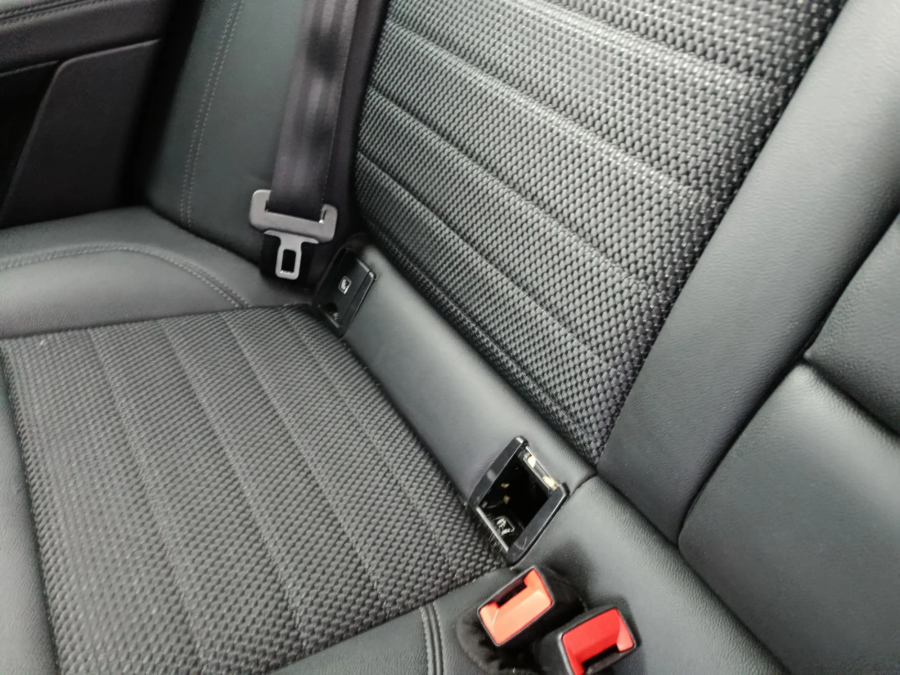 Imagen de Alfa romeo Stelvio