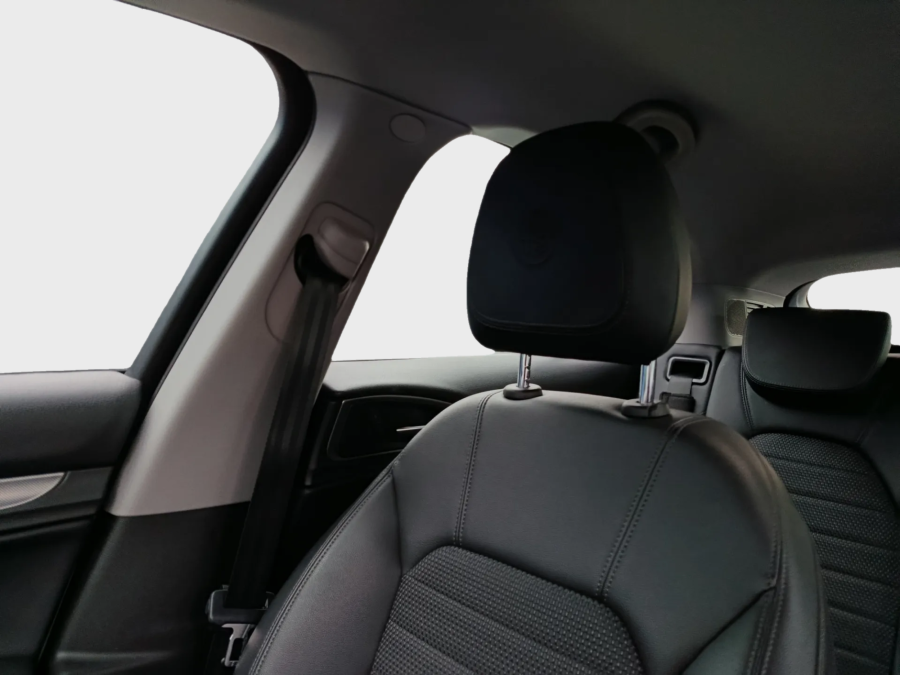 Imagen de Alfa romeo Stelvio