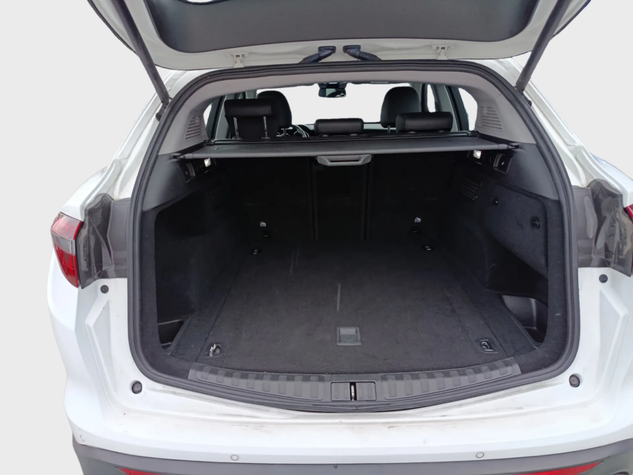 Imagen de Alfa romeo Stelvio