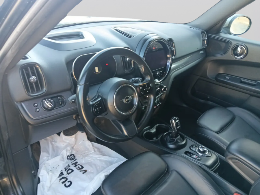 Imagen de Mini Countryman