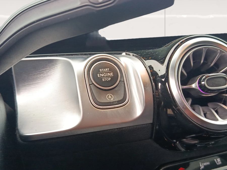 Imagen de mercedes-benz GLB