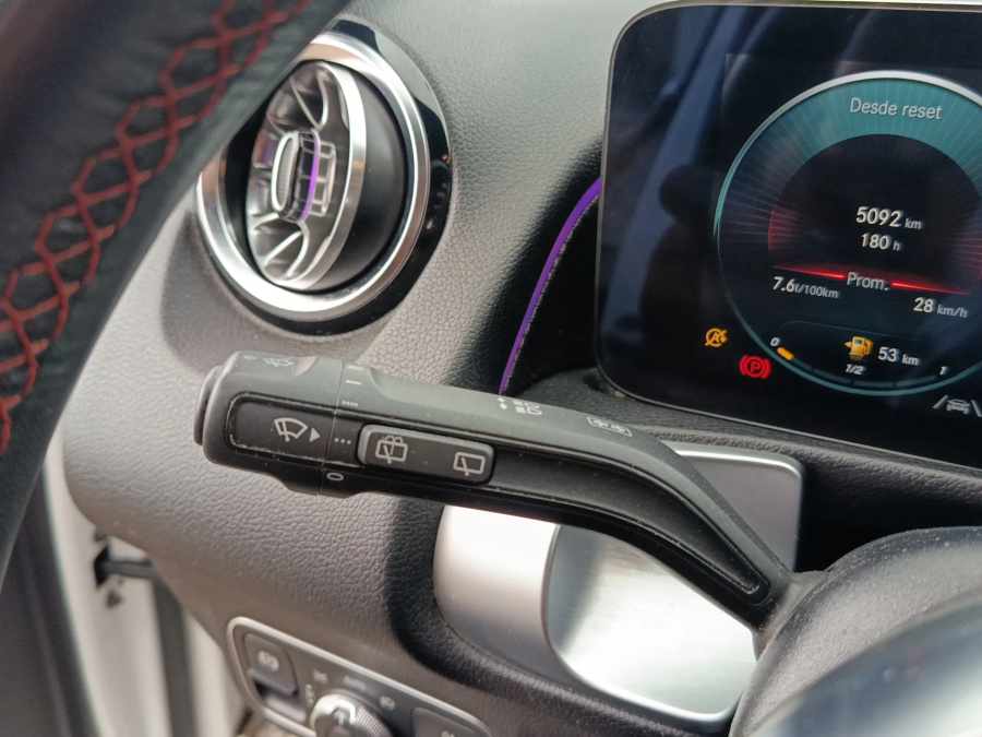 Imagen de mercedes-benz GLB