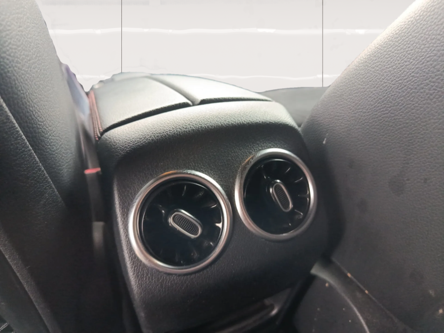 Imagen de mercedes-benz GLB