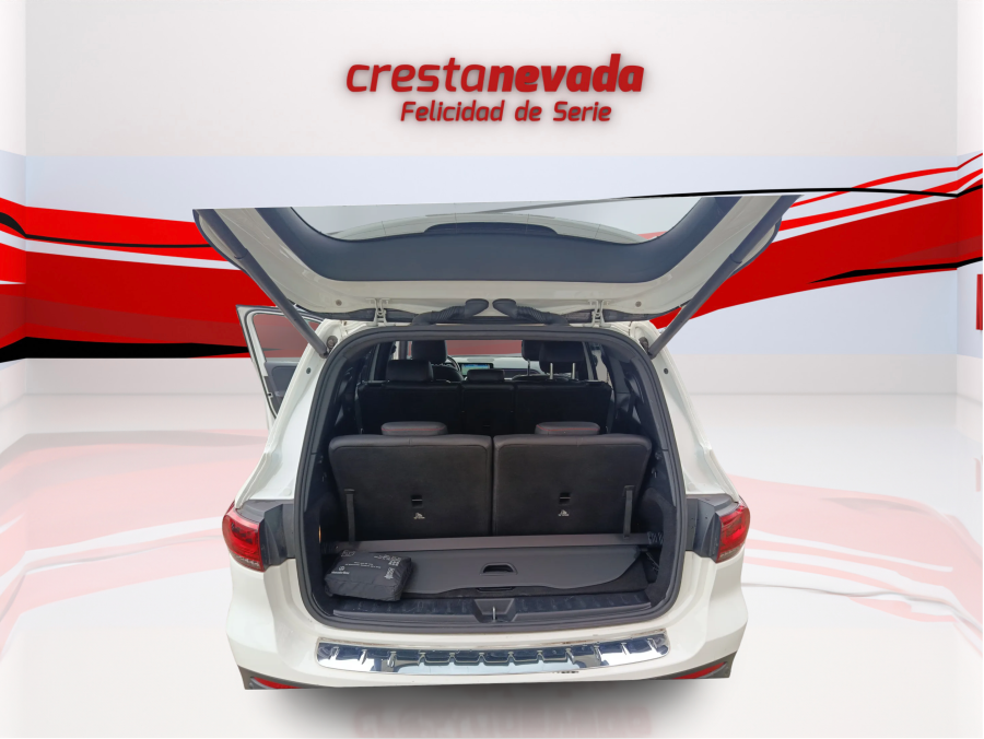 Imagen de mercedes-benz GLB