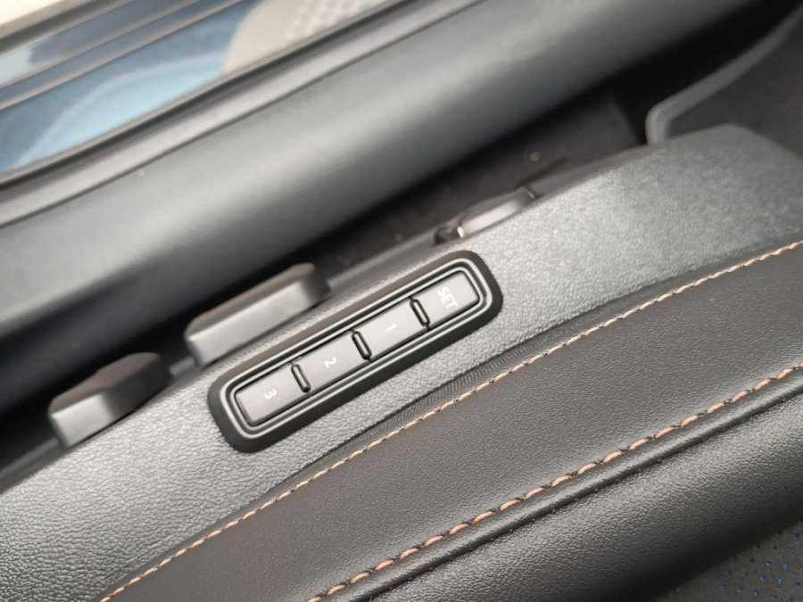 Imagen de cupra León