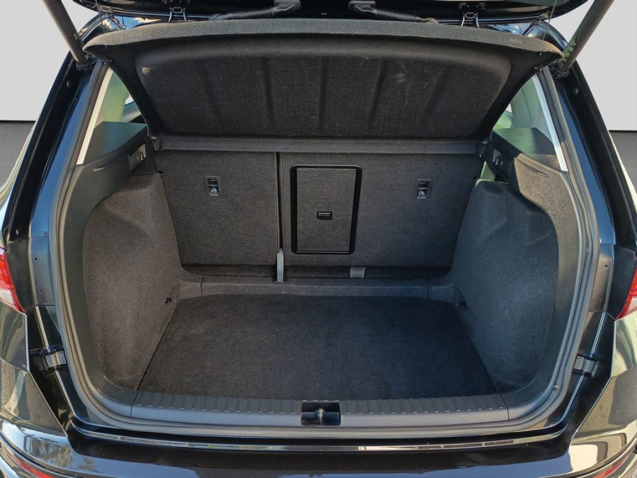 Imagen de SEAT Ateca