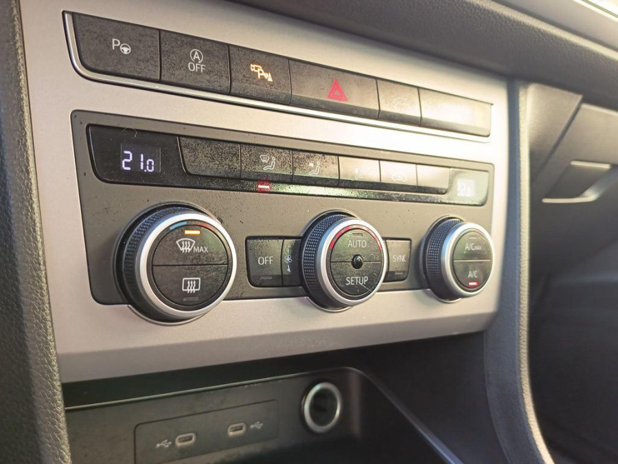 Imagen de SEAT Ateca