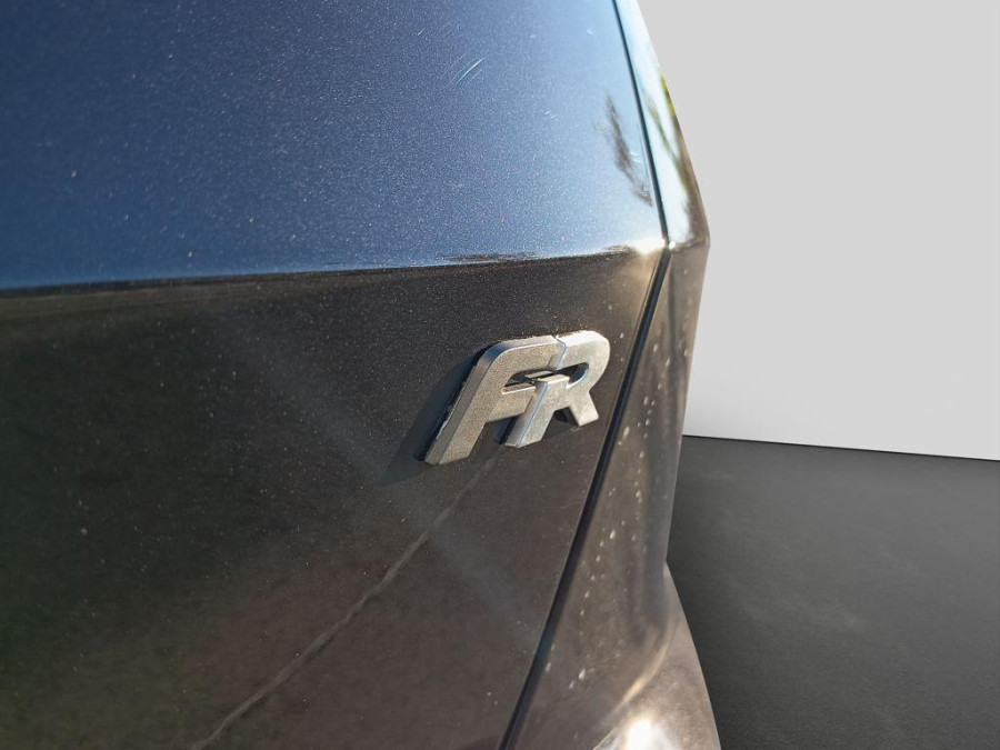 Imagen de SEAT Ateca